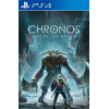 Chronos: Before The Ashes PS4